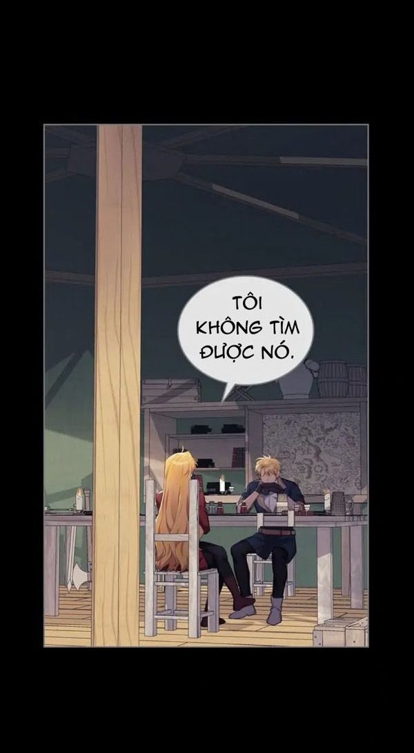 Chiến Lợi Phẩm Của Nữ Công Tước Chapter 1 - 53