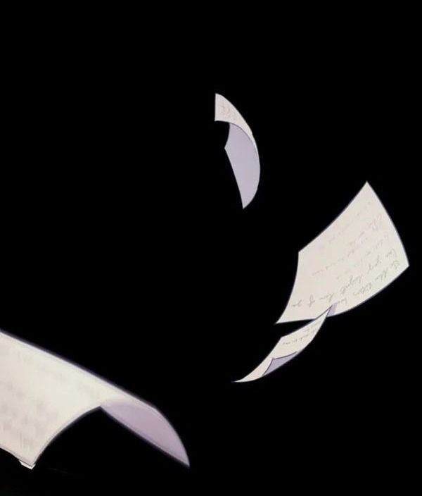 Chiến Lợi Phẩm Của Nữ Công Tước Chapter 1 - 56