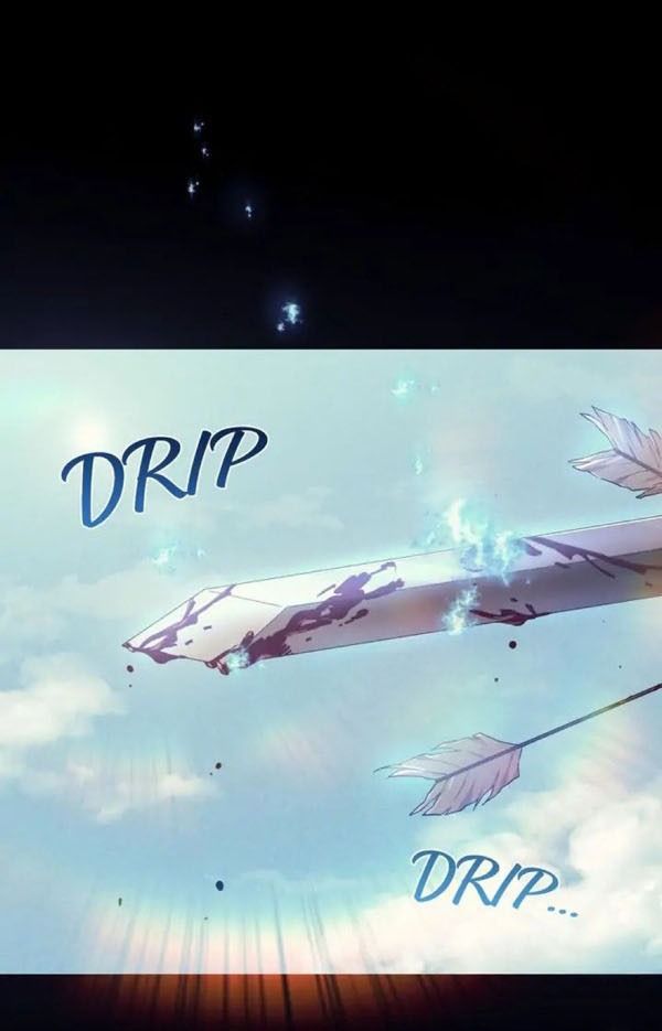 Chiến Lợi Phẩm Của Nữ Công Tước Chapter 1 - 59