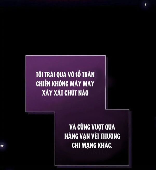 Chiến Lợi Phẩm Của Nữ Công Tước Chapter 1 - 60