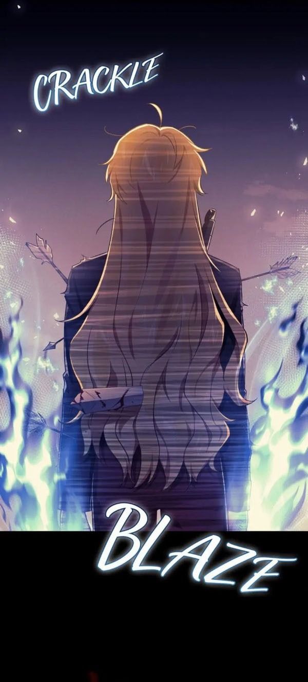 Chiến Lợi Phẩm Của Nữ Công Tước Chapter 1 - 61