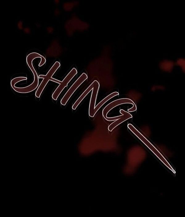 Chiến Lợi Phẩm Của Nữ Công Tước Chapter 1 - 62