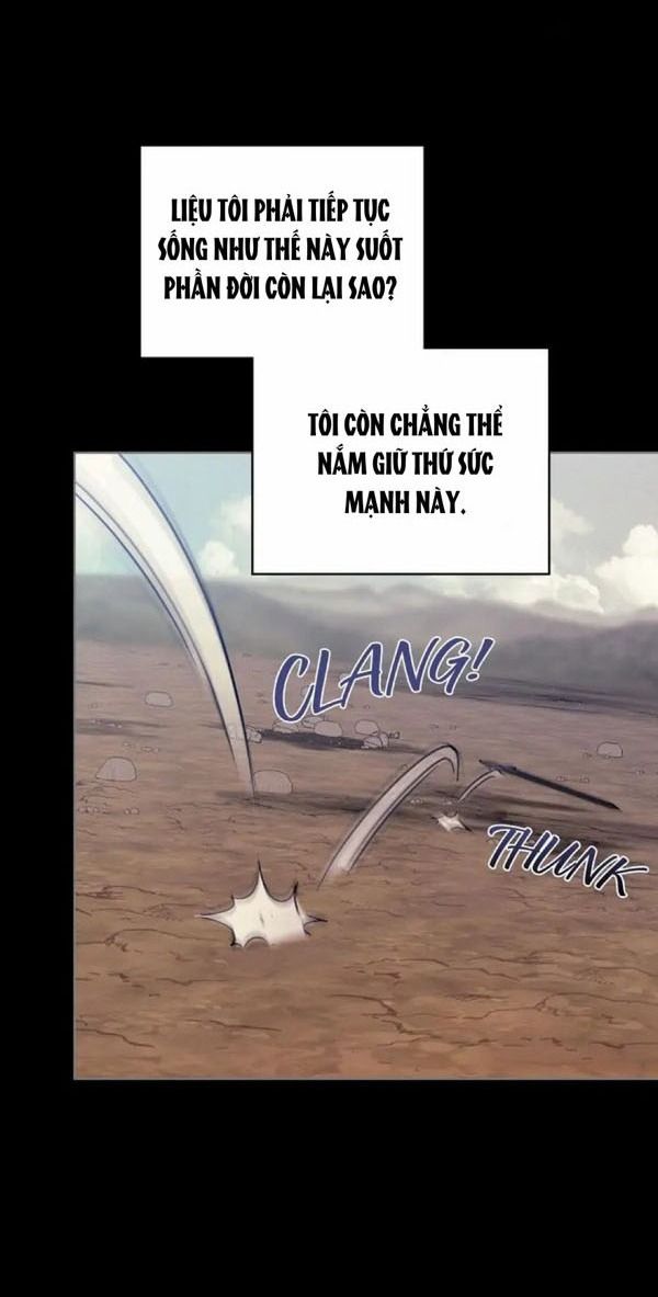 Chiến Lợi Phẩm Của Nữ Công Tước Chapter 1 - 63