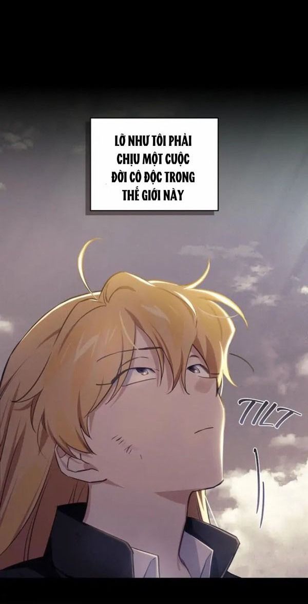 Chiến Lợi Phẩm Của Nữ Công Tước Chapter 1 - 64