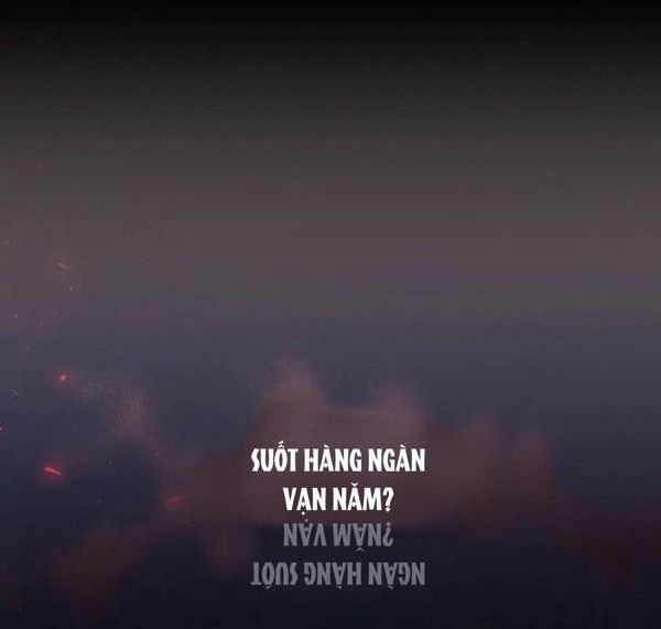 Chiến Lợi Phẩm Của Nữ Công Tước Chapter 1 - 65