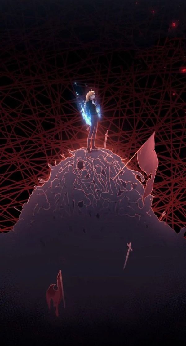 Chiến Lợi Phẩm Của Nữ Công Tước Chapter 1 - 66