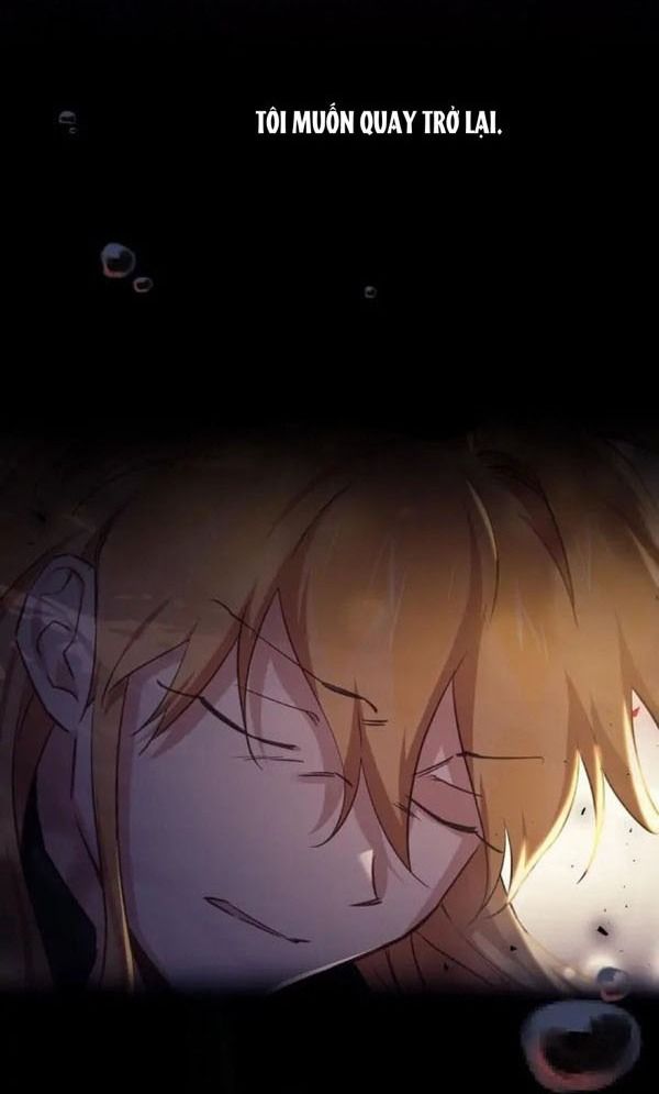 Chiến Lợi Phẩm Của Nữ Công Tước Chapter 1 - 67