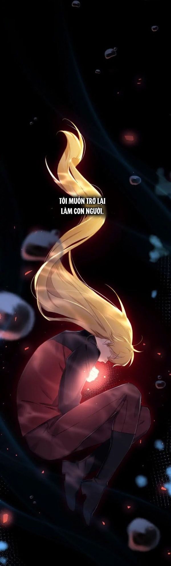 Chiến Lợi Phẩm Của Nữ Công Tước Chapter 1 - 68