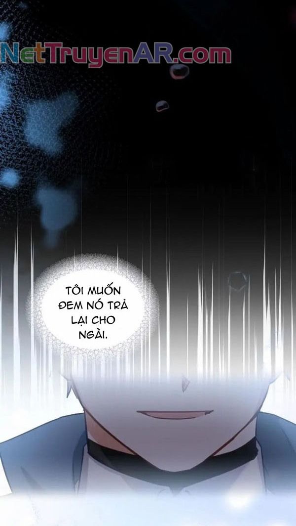 Chiến Lợi Phẩm Của Nữ Công Tước Chapter 1 - 69