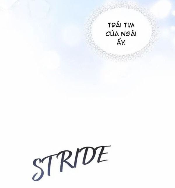 Chiến Lợi Phẩm Của Nữ Công Tước Chapter 1 - 70