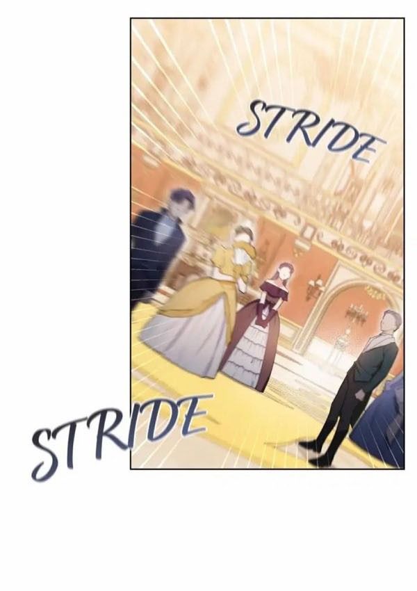 Chiến Lợi Phẩm Của Nữ Công Tước Chapter 1 - 71