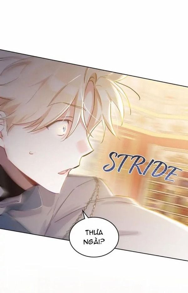 Chiến Lợi Phẩm Của Nữ Công Tước Chapter 1 - 72