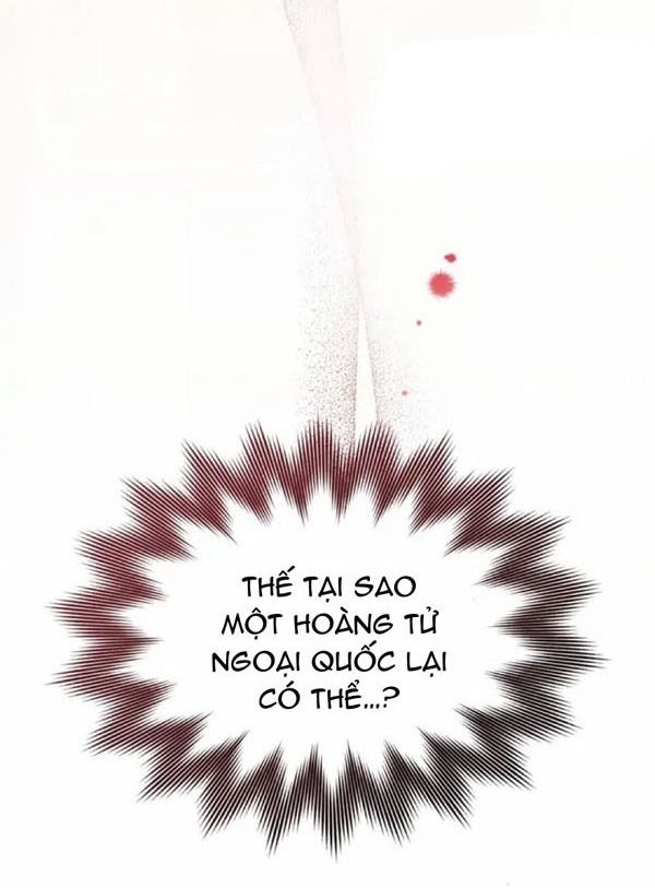 Chiến Lợi Phẩm Của Nữ Công Tước Chapter 1 - 74