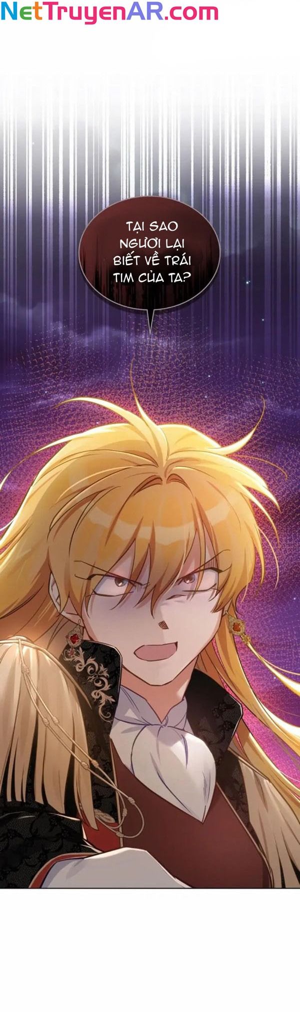 Chiến Lợi Phẩm Của Nữ Công Tước Chapter 1 - 76