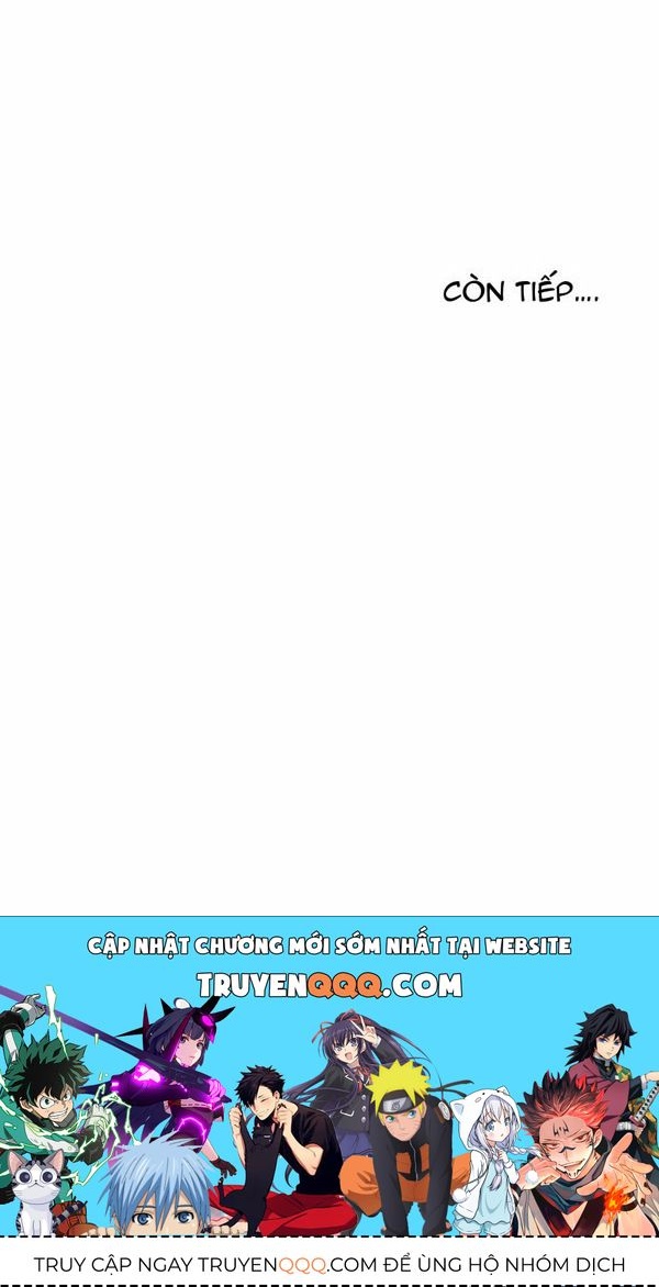 Chiến Lợi Phẩm Của Nữ Công Tước Chapter 1 - 77