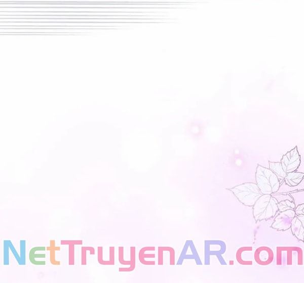 Chiến Lợi Phẩm Của Nữ Công Tước Chapter 1 - 10