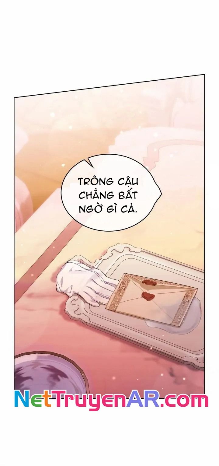 Chiến Lợi Phẩm Của Nữ Công Tước Chapter 10 - 2