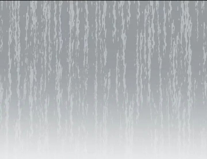 Chiến Lợi Phẩm Của Nữ Công Tước Chapter 10 - 12