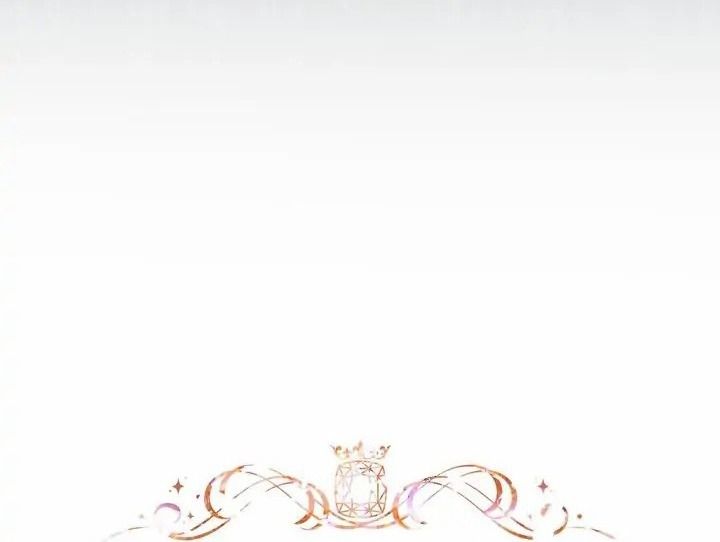 Chiến Lợi Phẩm Của Nữ Công Tước Chapter 10 - 13