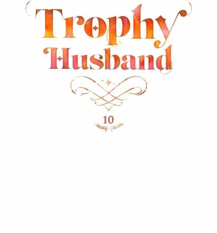 Chiến Lợi Phẩm Của Nữ Công Tước Chapter 10 - 14