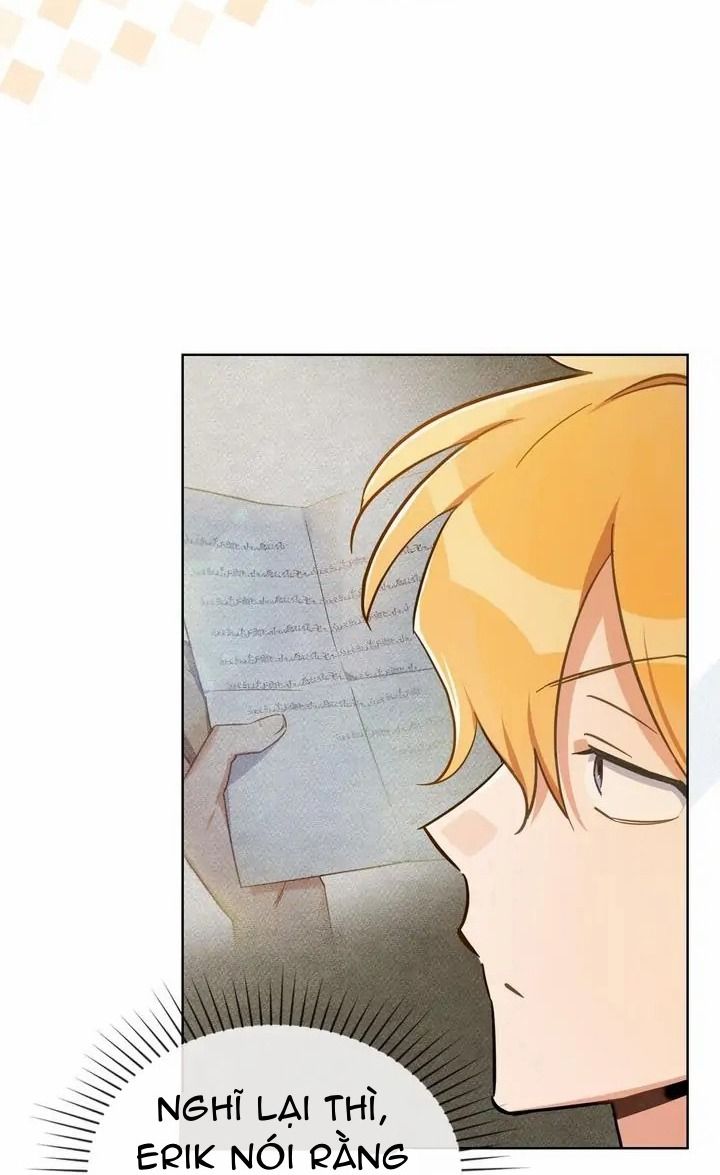 Chiến Lợi Phẩm Của Nữ Công Tước Chapter 10 - 18