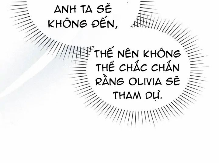 Chiến Lợi Phẩm Của Nữ Công Tước Chapter 10 - 19