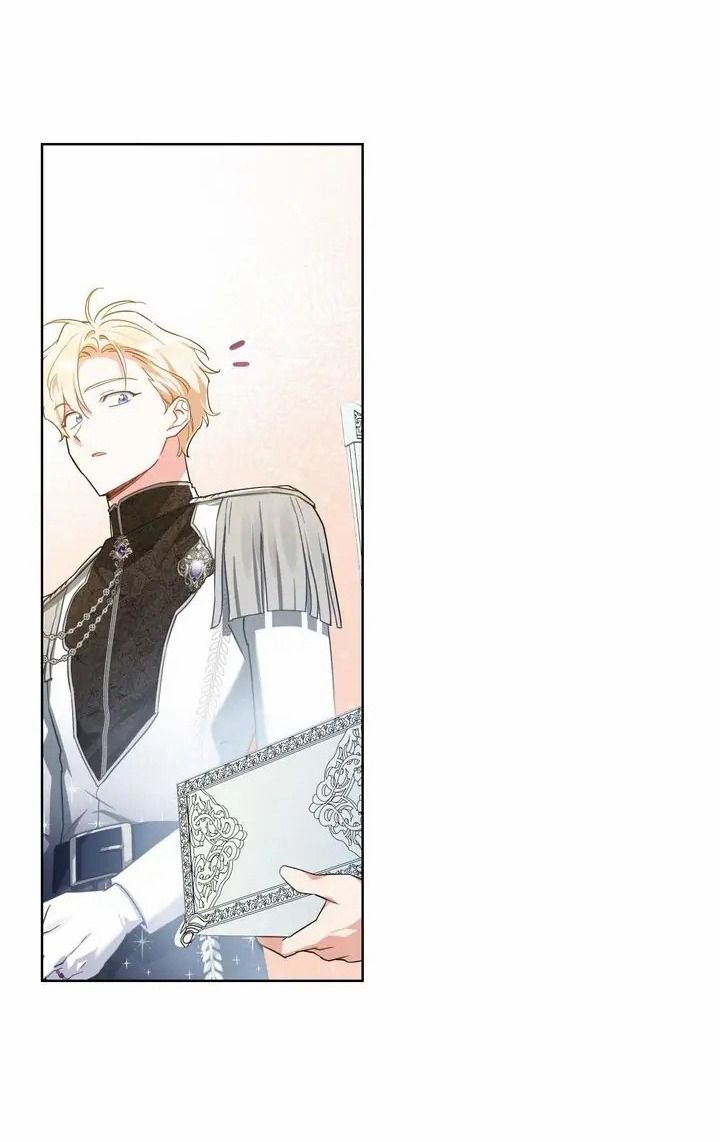 Chiến Lợi Phẩm Của Nữ Công Tước Chapter 10 - 24