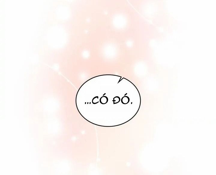 Chiến Lợi Phẩm Của Nữ Công Tước Chapter 10 - 29