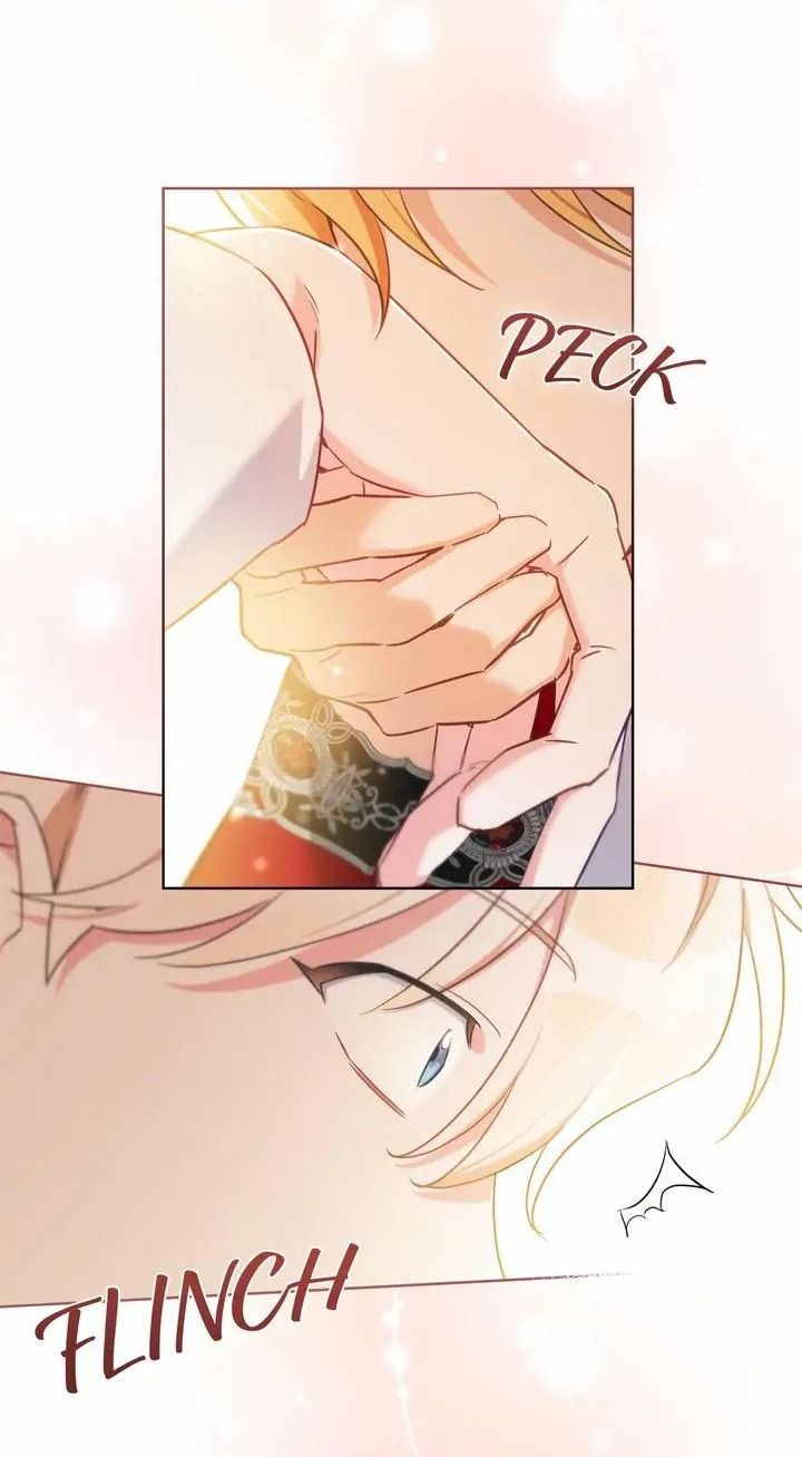 Chiến Lợi Phẩm Của Nữ Công Tước Chapter 10 - 30