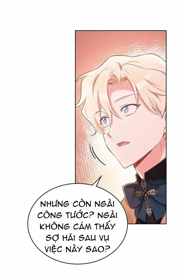 Chiến Lợi Phẩm Của Nữ Công Tước Chapter 10 - 4