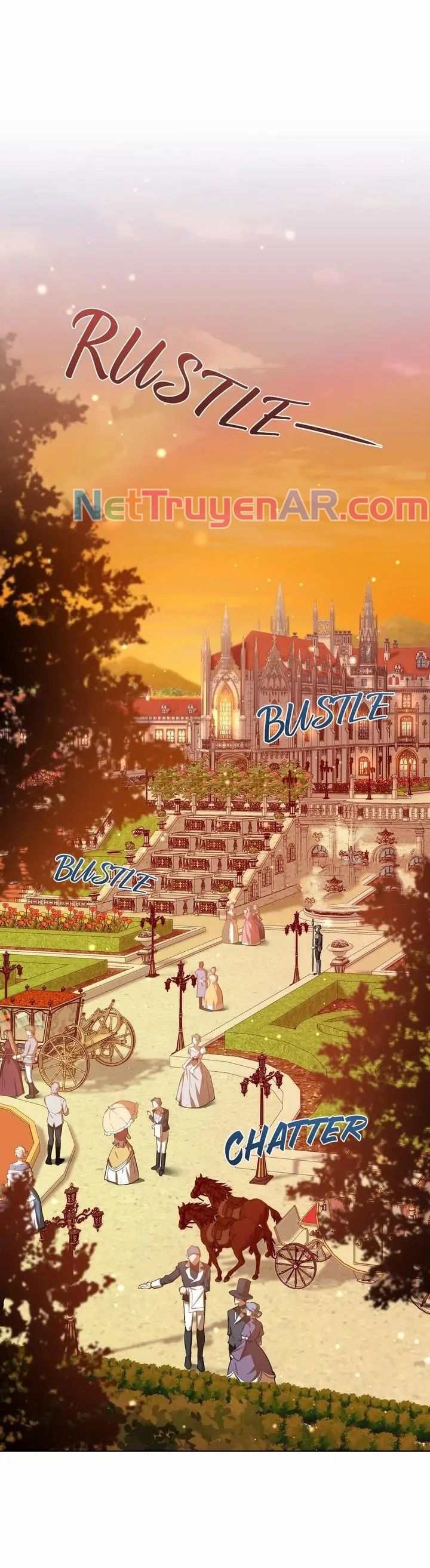 Chiến Lợi Phẩm Của Nữ Công Tước Chapter 10 - 34