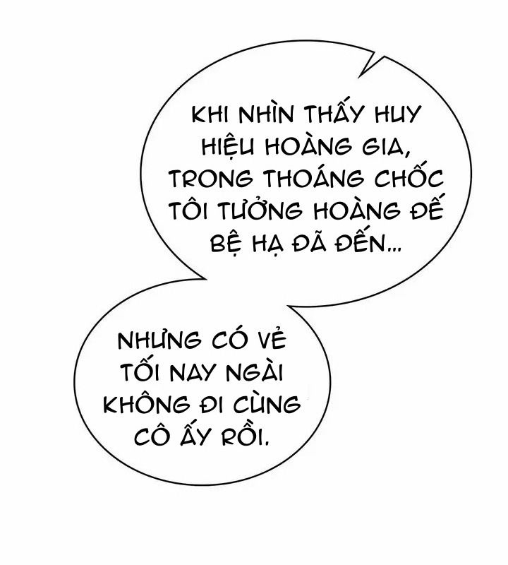 Chiến Lợi Phẩm Của Nữ Công Tước Chapter 10 - 39