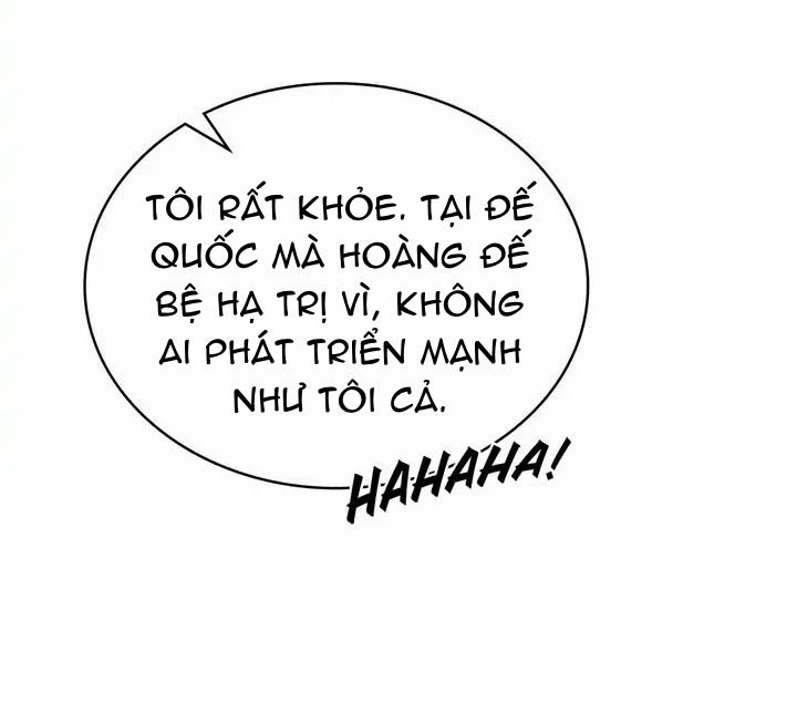 Chiến Lợi Phẩm Của Nữ Công Tước Chapter 10 - 41