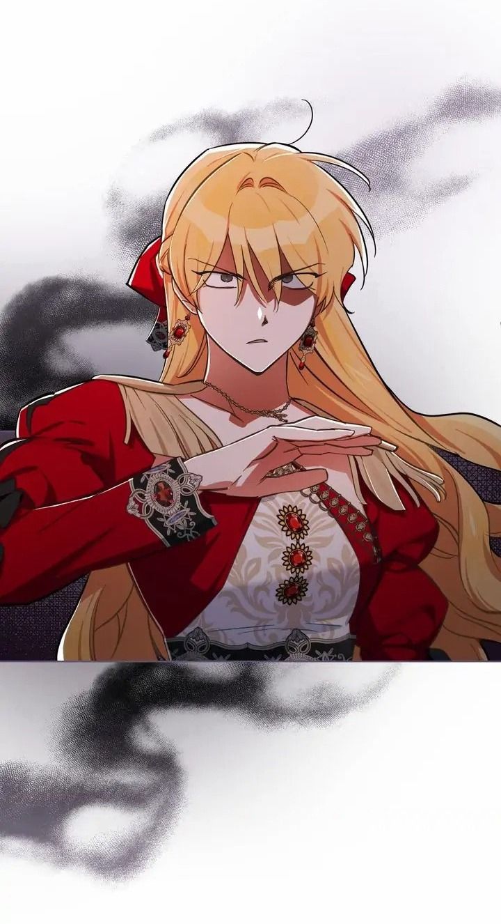 Chiến Lợi Phẩm Của Nữ Công Tước Chapter 10 - 48