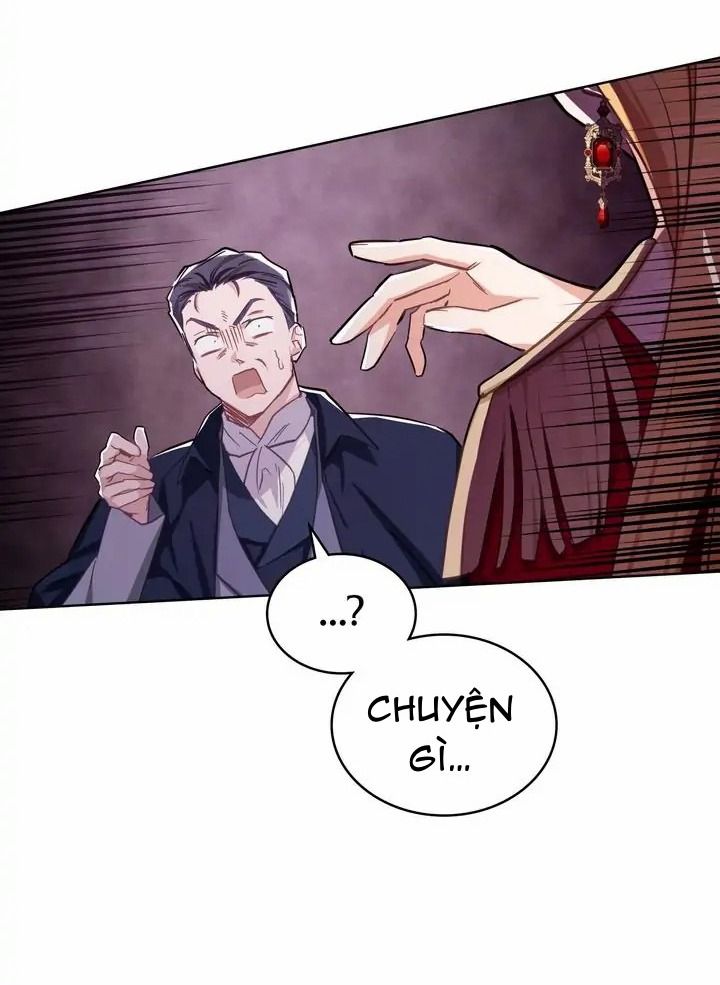 Chiến Lợi Phẩm Của Nữ Công Tước Chapter 10 - 49