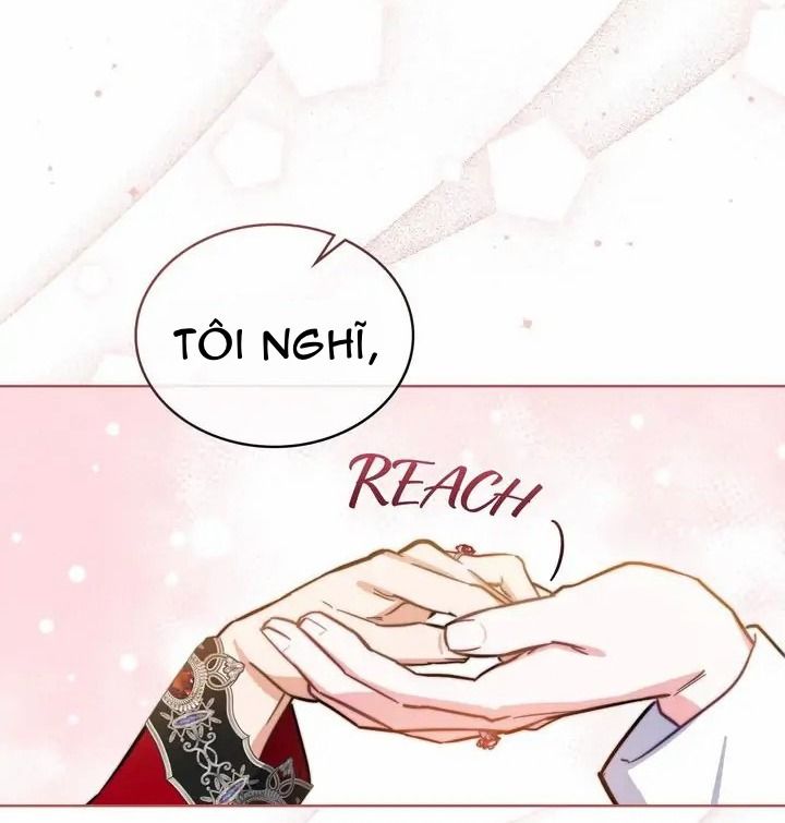 Chiến Lợi Phẩm Của Nữ Công Tước Chapter 10 - 55