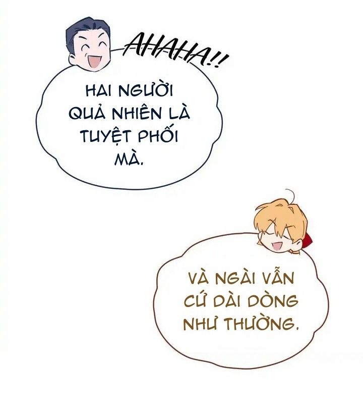 Chiến Lợi Phẩm Của Nữ Công Tước Chapter 10 - 57