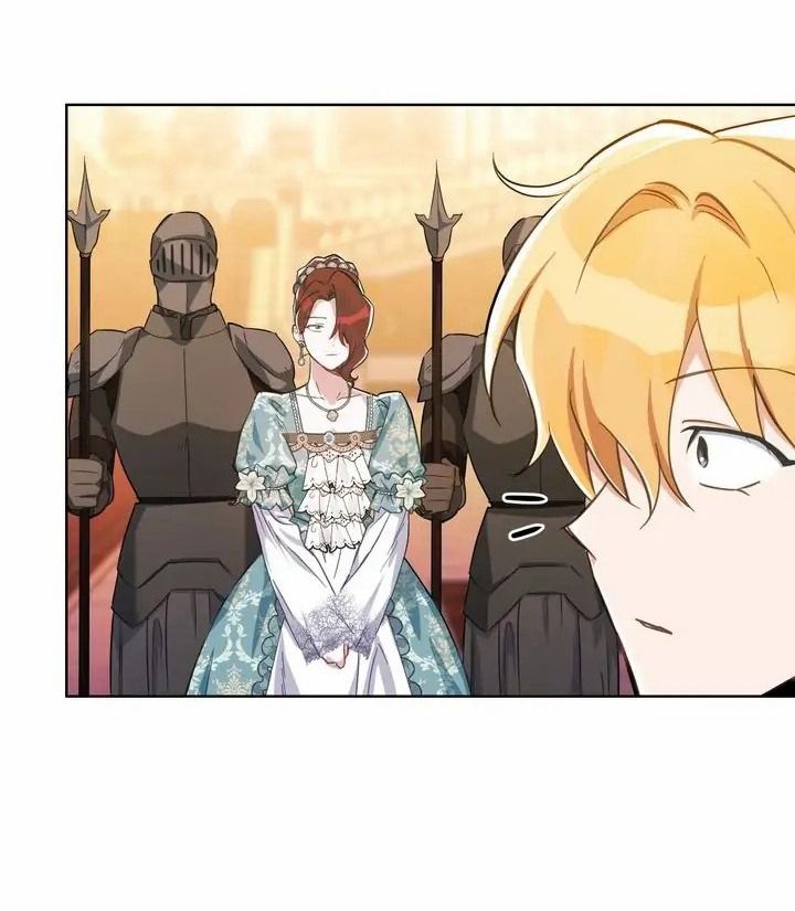 Chiến Lợi Phẩm Của Nữ Công Tước Chapter 10 - 58