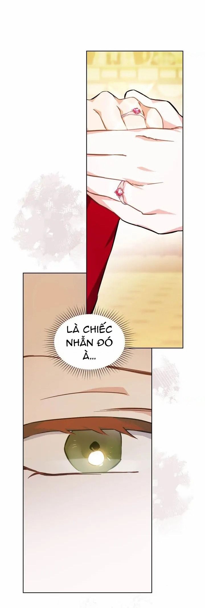 Chiến Lợi Phẩm Của Nữ Công Tước Chapter 10 - 62