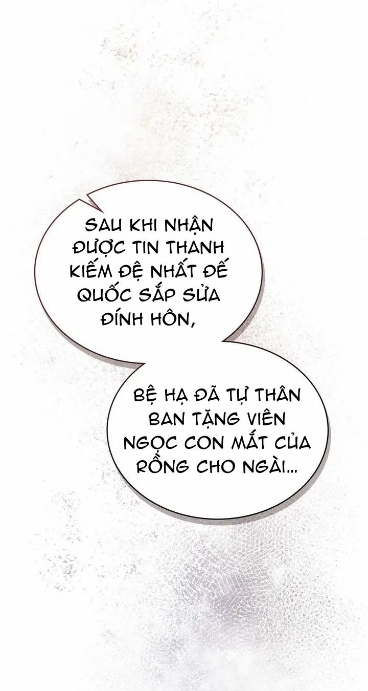 Chiến Lợi Phẩm Của Nữ Công Tước Chapter 10 - 63