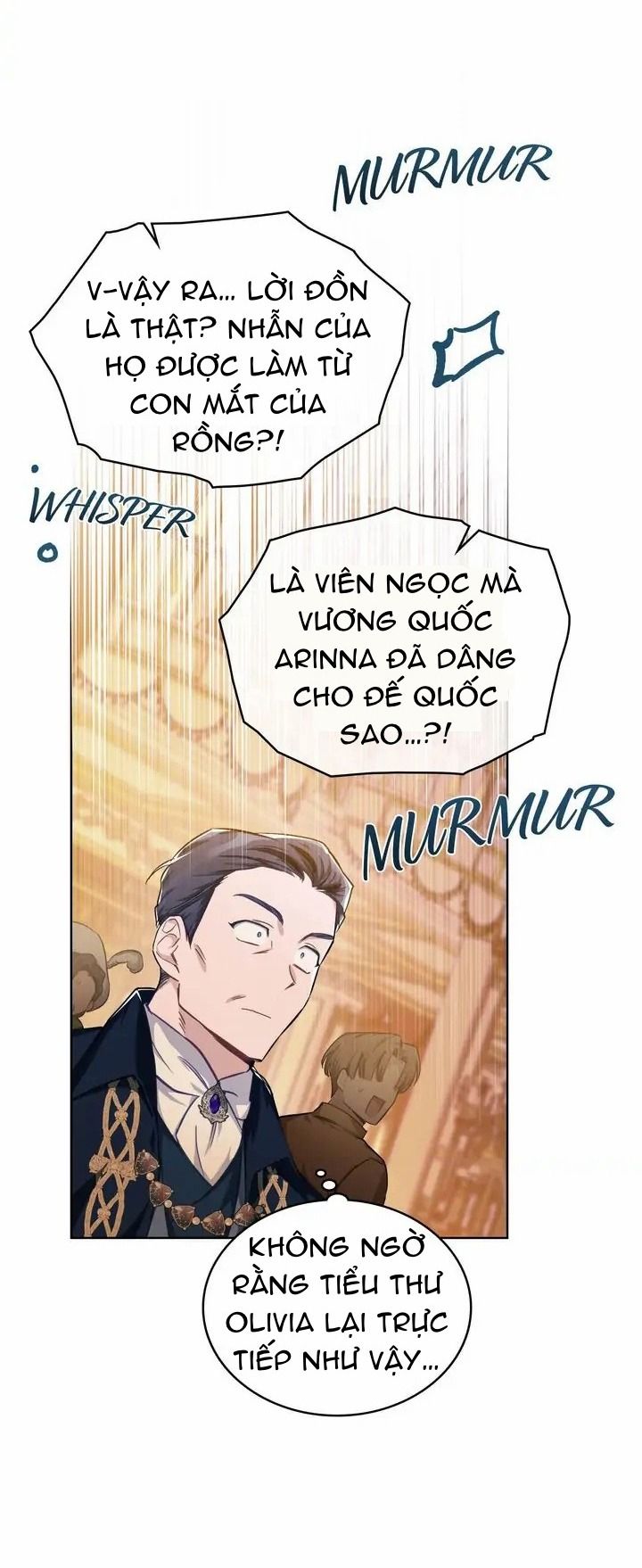 Chiến Lợi Phẩm Của Nữ Công Tước Chapter 10 - 65