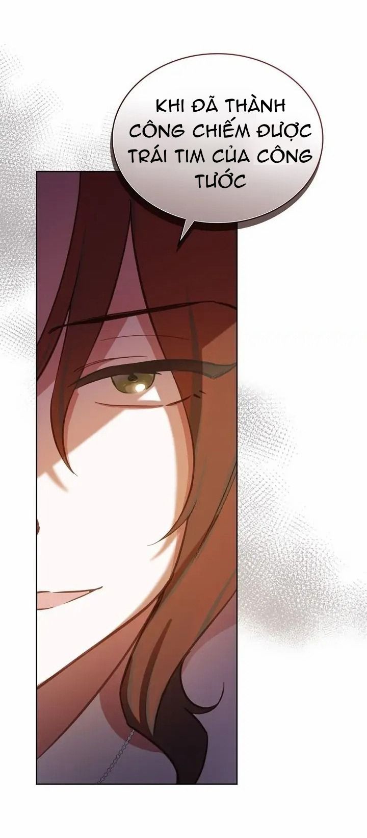 Chiến Lợi Phẩm Của Nữ Công Tước Chapter 10 - 67