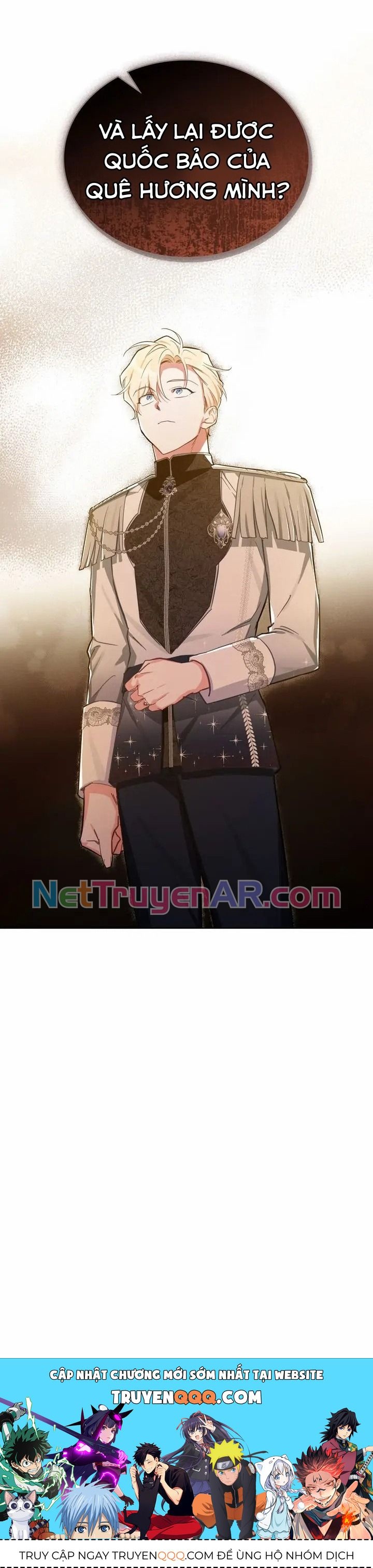 Chiến Lợi Phẩm Của Nữ Công Tước Chapter 10 - 68