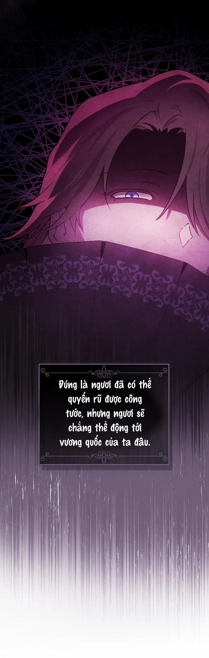 Chiến Lợi Phẩm Của Nữ Công Tước Chapter 10 - 8