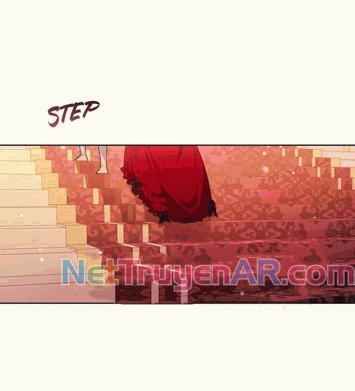 Chiến Lợi Phẩm Của Nữ Công Tước Chapter 11 - 12