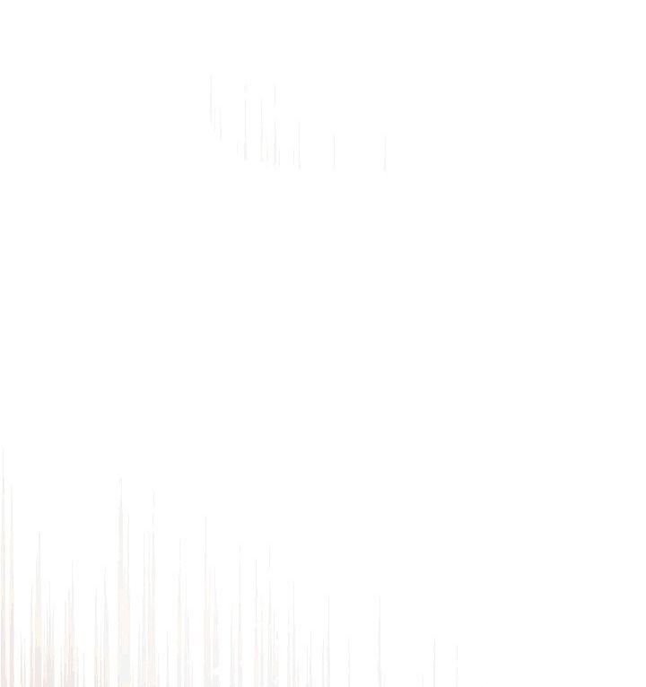 Chiến Lợi Phẩm Của Nữ Công Tước Chapter 11 - 19