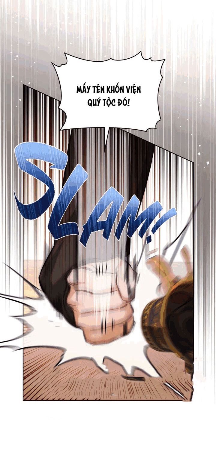 Chiến Lợi Phẩm Của Nữ Công Tước Chapter 11 - 20