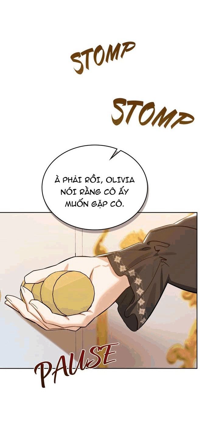 Chiến Lợi Phẩm Của Nữ Công Tước Chapter 11 - 28