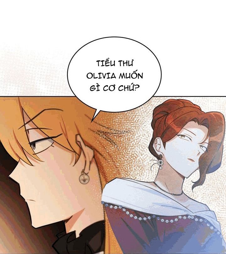 Chiến Lợi Phẩm Của Nữ Công Tước Chapter 11 - 30