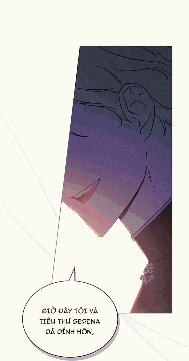 Chiến Lợi Phẩm Của Nữ Công Tước Chapter 11 - 4